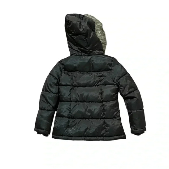 Gap kid coat - Picture 2 of 5
